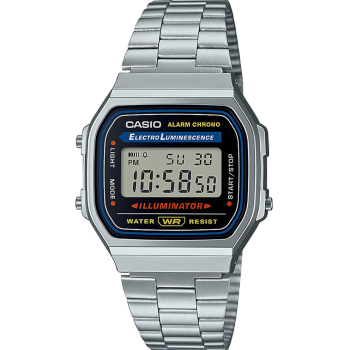 Casio Second Hand
