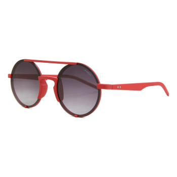 Polaroid Second Hand