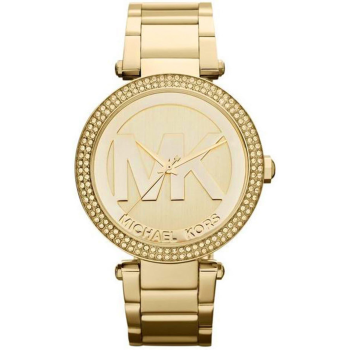 Michael Kors Second Hand