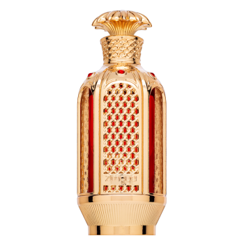 Zimaya Dar Es Salaam Aceite perfumado unisex 18 ml