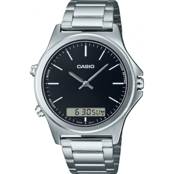 Casio Classic