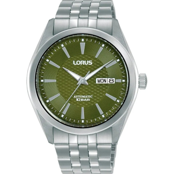 Lorus