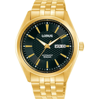 Lorus