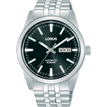Lorus