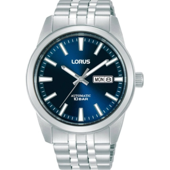 Lorus