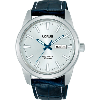Lorus