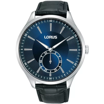 Lorus
