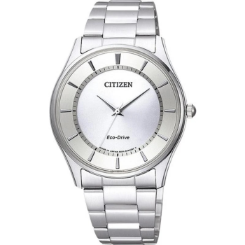 Citizen Collection