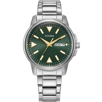 Citizen Collection