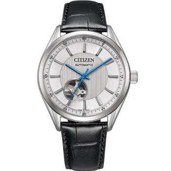 Citizen Collection