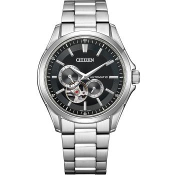 Citizen Collection