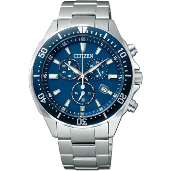 Citizen Collection