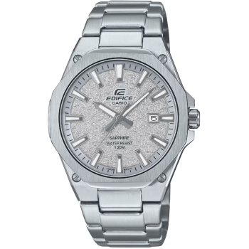 Casio Edifice