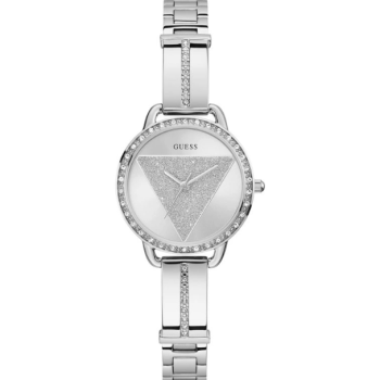 Guess Tri Bellini
