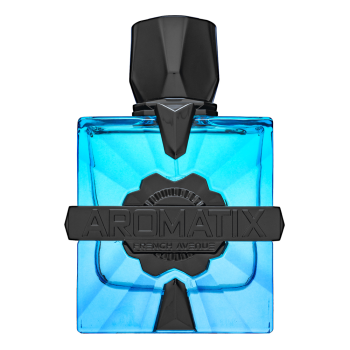 French Avenue Magnetiq Aromatix Parfum unisex 100 ml