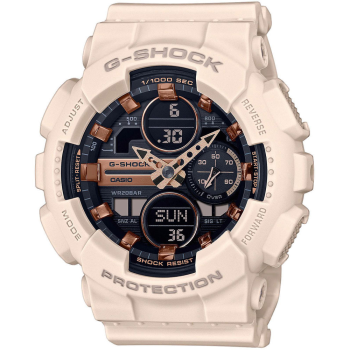 Casio G-Shock