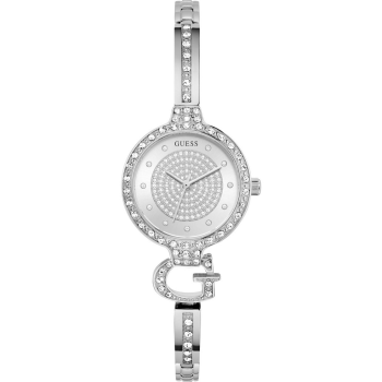 Guess Bejeweled