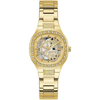 Guess Trend