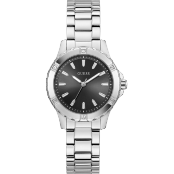 Guess Sport