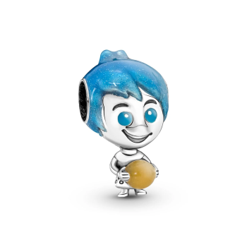 Korálek Pandora Disney