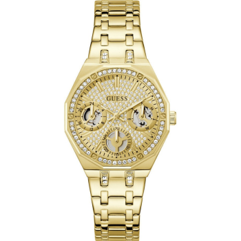 Guess Trend