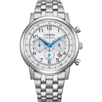 Citizen Eco-Drive