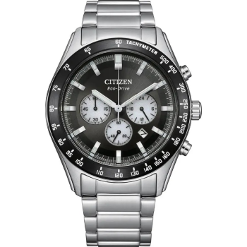 Citizen Eco-Drive