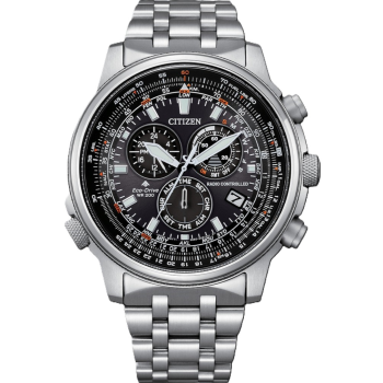 Citizen Promaster