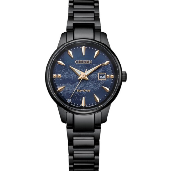 Citizen Eco-Drive