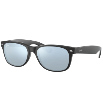 Ray-Ban New Wayfarer