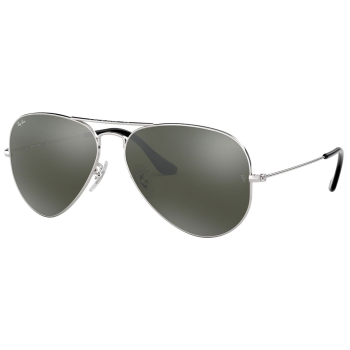 Ray-Ban Aviator