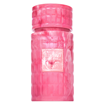 Zimaya Tiramisu S’Mores Парфюмна вода за жени 100 ml