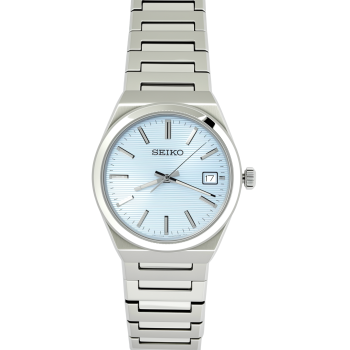 Seiko Quartz