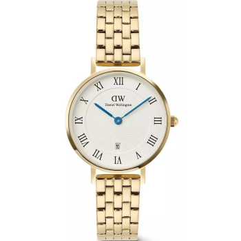 Daniel Wellington