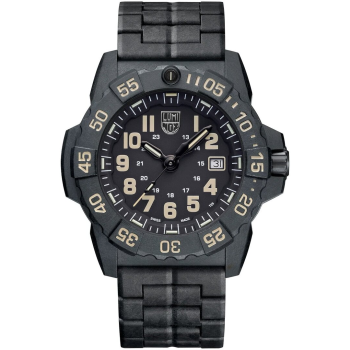 Luminox