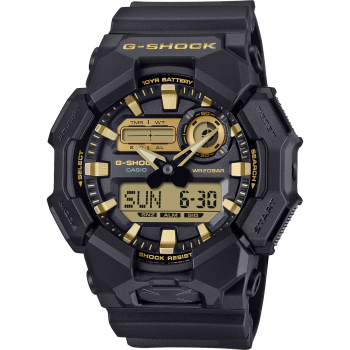 Casio G-Shock