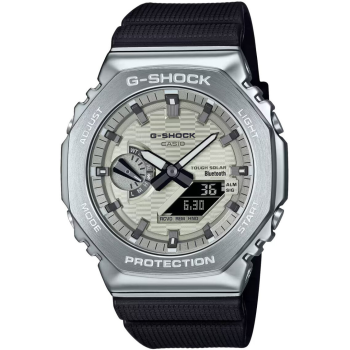 Casio G-Shock