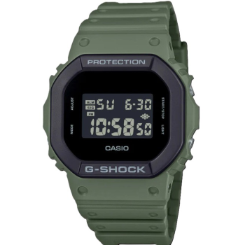 Casio G-Shock