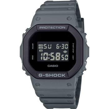 Casio G-Shock