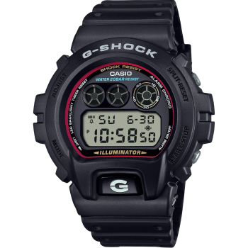 Casio G-Shock