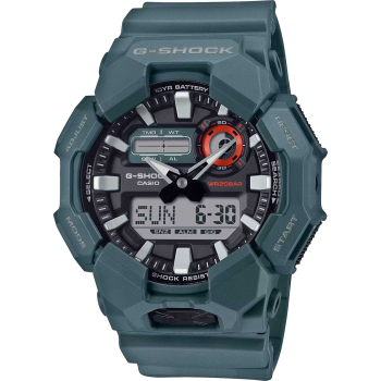 Casio G-Shock