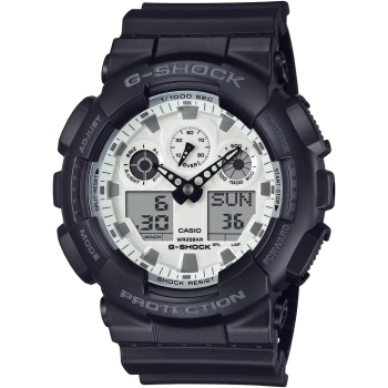 Casio G-Shock