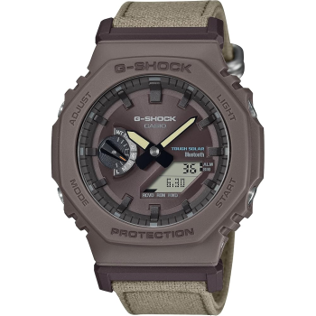 Casio G-Shock