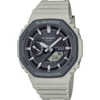 Casio G-Shock