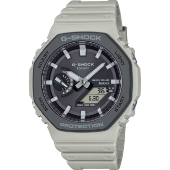Casio G-Shock