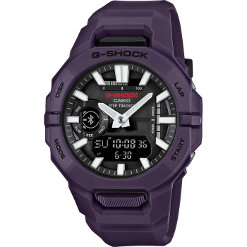 Casio G-Shock