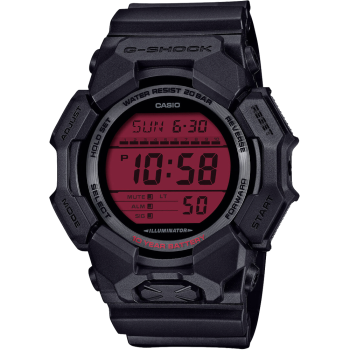 Casio G-Shock