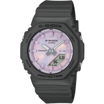 Casio G-Shock