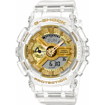Casio G-Shock