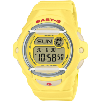 Casio G-Shock